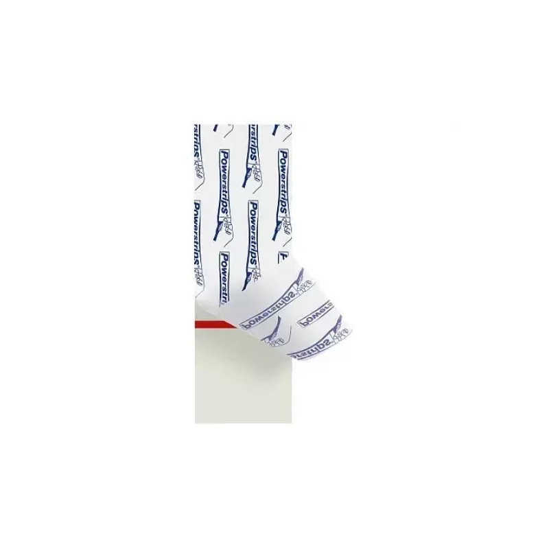 Ganchos universales TESA 77760 Indoor blanco 9 uds.