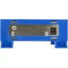 Multiconmutador de satélite Telestar DIGIBIT Twin 1 entrada 2 salidas