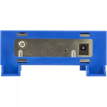 Multiconmutador de satélite Telestar DIGIBIT Twin 1 entrada 2 salidas