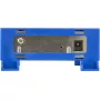 Multiconmutador de satélite Telestar DIGIBIT Twin 1 entrada 2 salidas