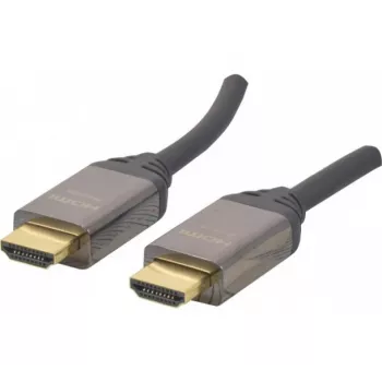 Hypertec 127816-HY cable HDMI 1 m HDMI Type-A (estándar) negro