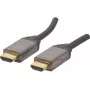 Hypertec 127816-HY cable HDMI 1 m HDMI Type-A (estándar) negro