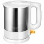 Unold 18010 hervidor de agua 1,5 L 2200 W blanco