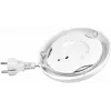 Unold 18010 hervidor de agua 1,5 L 2200 W blanco