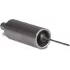 Resistencia TechniSat 0002/3079