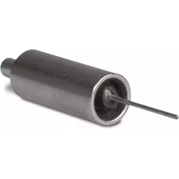 Resistencia TechniSat 0002/3079