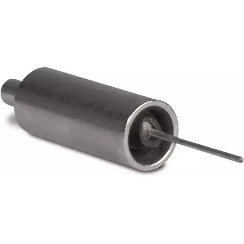 Resistencia TechniSat 0002/3079
