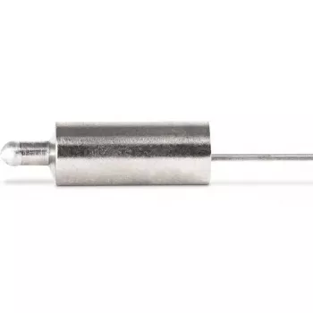 Resistencia TechniSat 0002/3079