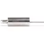 Resistencia TechniSat 0002/3079
