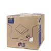 Servilletas de papel Tork 477414 blancas 150 uds.