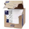 Servilletas de papel Tork 477414 blancas 150 uds.