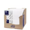 Servilletas de papel Tork 477414 blancas 150 uds.