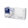 Servilletas de papel Tork 477414 blancas 150 uds.