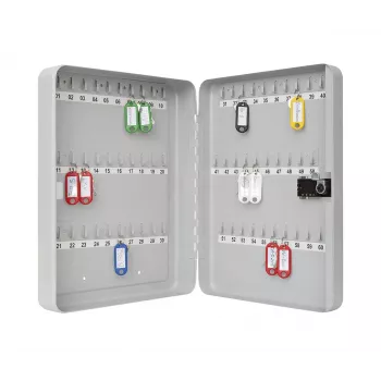 Organizador armario de llaves WEDO 102 46037