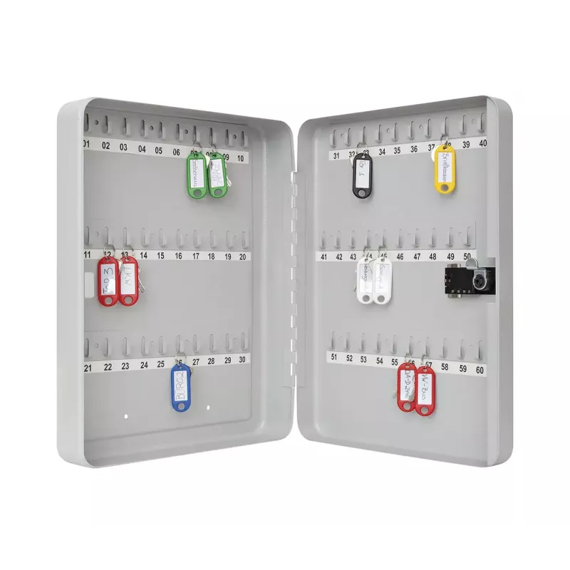Organizador armario de llaves WEDO 102 46037
