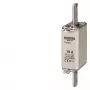Siemens 3NA3124 Fusible alta tensión 1 ud.