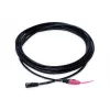 Tapa para conector PatchSee PL-PLUGCAP Electronic 3 uds. rosa