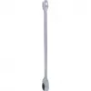 Llave combinada KS Tools 503.4207 7 mm acero cromo-vanadio