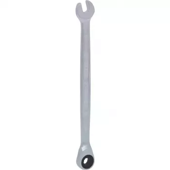 Llave combinada KS Tools 503.4207 7 mm acero cromo-vanadio
