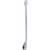 Llave combinada KS Tools 503.4607 7 mm acero cromo-vanadio acodada 15°