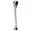 Llave de anillo KS Tools 503.4678 124,5 mm