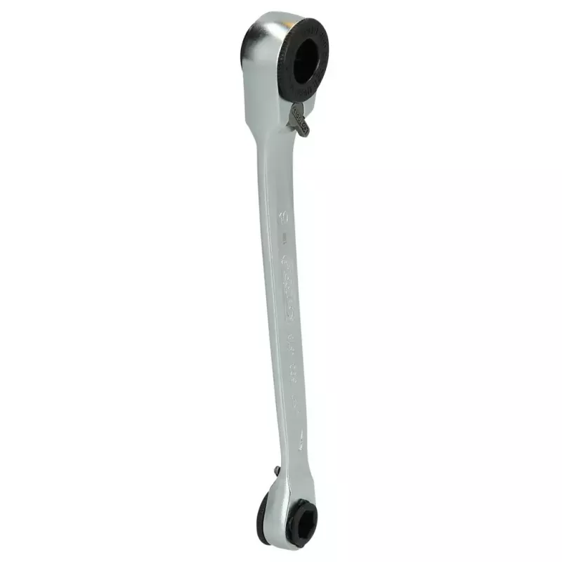 Llave de anillo KS Tools 503.4678 124,5 mm