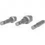 Punta de destornillador KS Tools 514.1105 peso 100 g