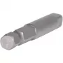 KS Tools 514.1108 Adaptador cuadrado de 1/4 de pulgada para vasos de 1/2 pulgada