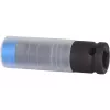 Vaso de impacto KS Tools 515.0992 1/2
