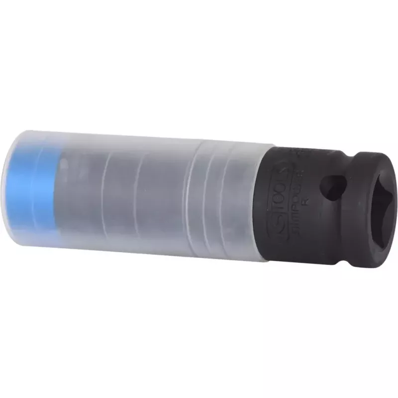Vaso de impacto KS Tools 515.0992 1/2