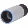 Vaso de impacto KS Tools 515.0992 1/2