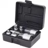 Herramienta manual KS Tools 917.0707 acero cromo-vanadio certificado DIN ISO