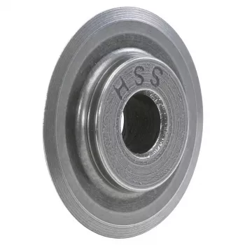 Cortatubos manual KS Tools 104.5052 peso 55 g