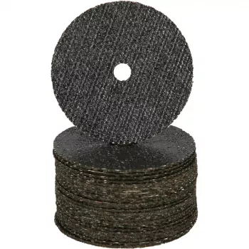 Accesorio de amoladora angular KS Tools 337.2005 1 ud.