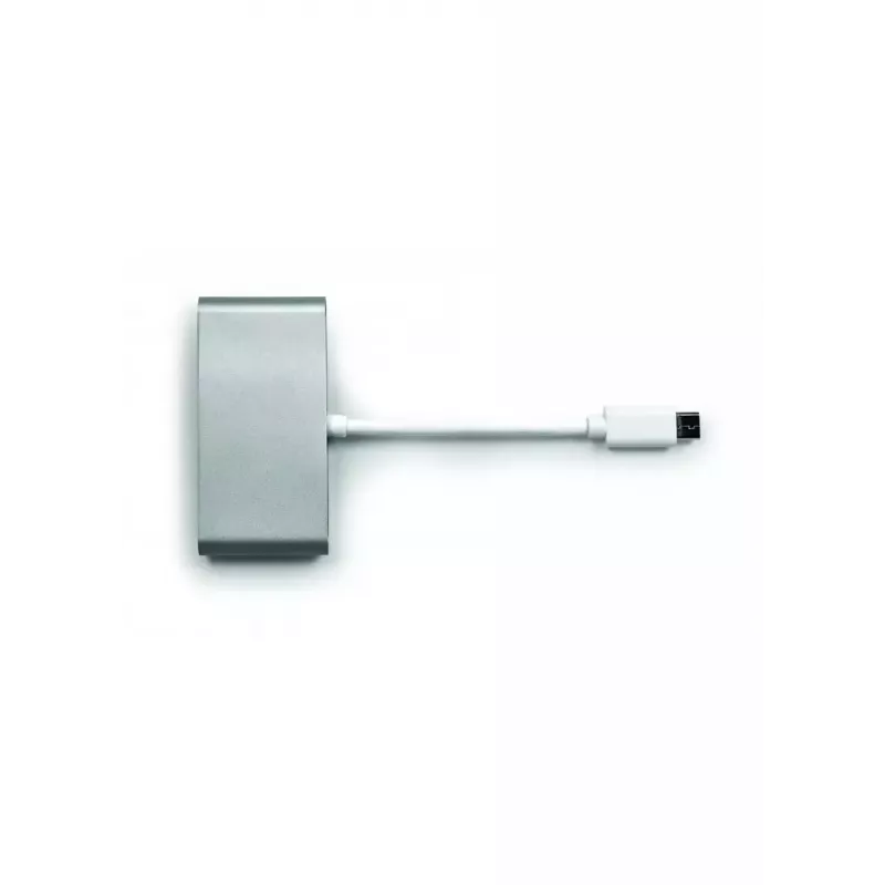 Hub USB Port Designs 900122
