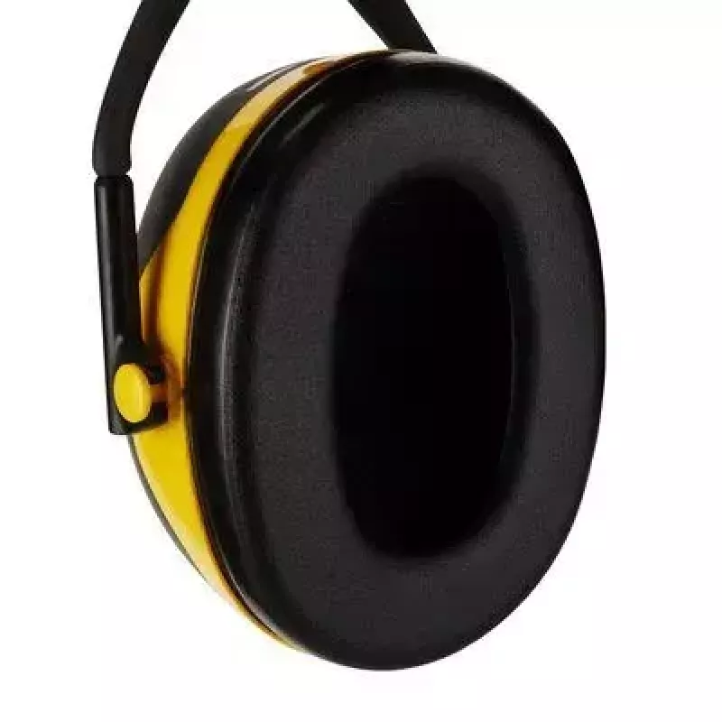 Protección auditiva 3M X2AC1 105 dB