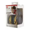 Protección auditiva 3M X2AC1 105 dB