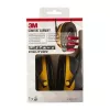 Protección auditiva 3M X2AC1 105 dB