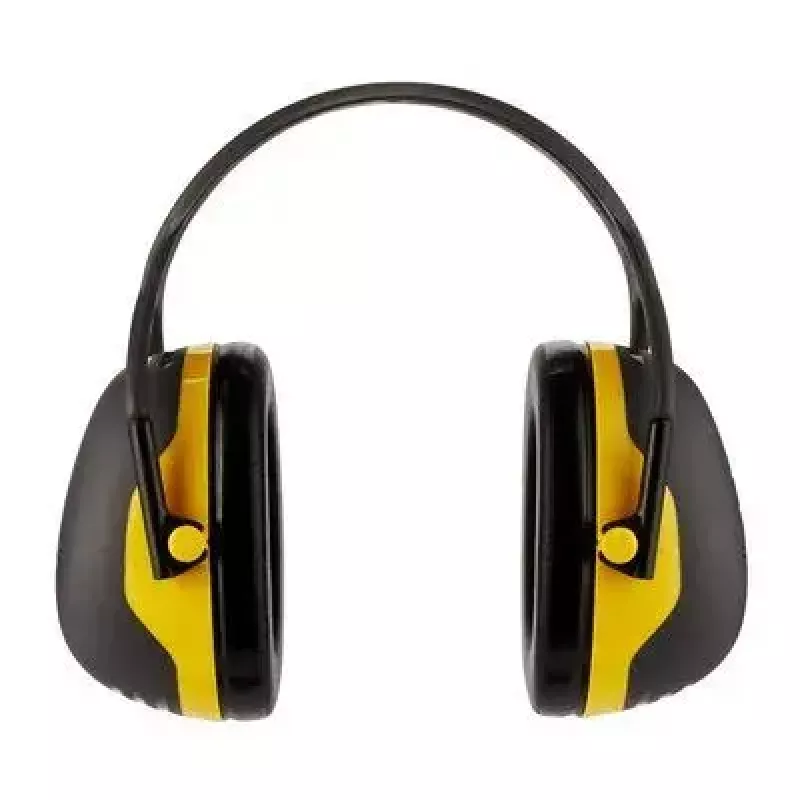 Protección auditiva 3M X2AC1 105 dB