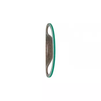 Hoja de sierra Bosch Y580 Best for Inox 2608608Y49