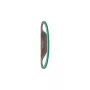 Hoja de sierra Bosch Y580 Best for Inox 2608608Y49