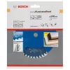 Disco de sierra circular Bosch 2 608 644 126 14 cm para placas laminadas