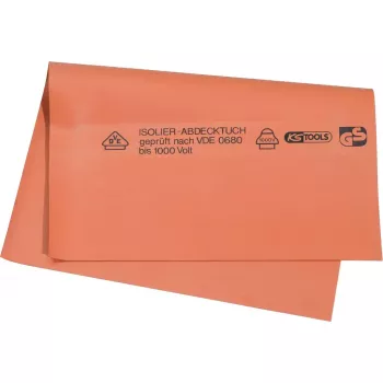 Herramienta manual KS Tools 117.1652 llave ajustable 250mm