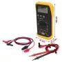 KS Tools 150.1480 Multímetro para automoción