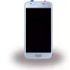 Pantalla LCD Samsung 5,0 pulgadas GH96-10992A plateada para dispositivos compatibles