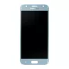 Pantalla LCD Samsung 5,0 pulgadas GH96-10992A plateada para dispositivos compatibles