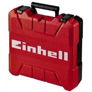 Maletín de herramientas Einhell E-Box S35