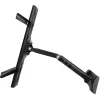 Soporte de TV TechniSat 2020/2765 127 cm (50
