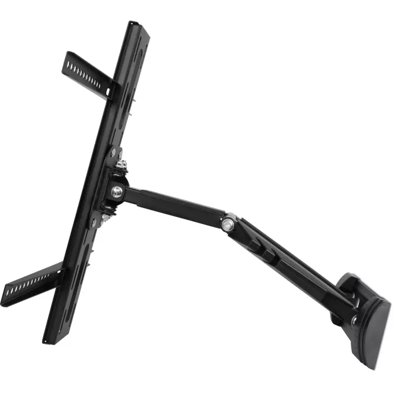 Soporte de TV TechniSat 2020/2765 127 cm (50