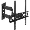 Soporte de TV TechniSat 2020/2765 127 cm (50